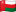 Oman
